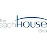 The Beach House